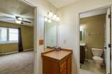 5170 Chilkoot Drive - Photo 18