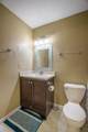 5170 Chilkoot Drive - Photo 19