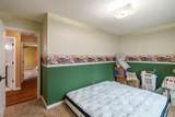 5170 Chilkoot Drive - Photo 24