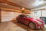 5170 Chilkoot Drive - Photo 25