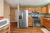 5170 Chilkoot Drive - Photo 4