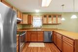 5170 Chilkoot Drive - Photo 5