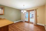 5170 Chilkoot Drive - Photo 6