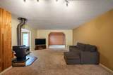 5170 Chilkoot Drive - Photo 7