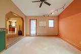 5170 Chilkoot Drive - Photo 8