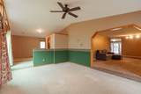 5170 Chilkoot Drive - Photo 9