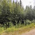 NHN Capricorn Street - Photo 2