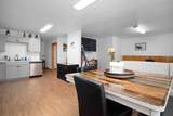 1065 Meadow Rue Avenue - Photo 7