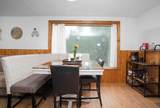 1065 Meadow Rue Avenue - Photo 8