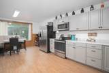1065 Meadow Rue Avenue - Photo 9
