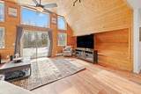 1095 Bruhn Road - Photo 10