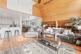 1095 Bruhn Road - Photo 11