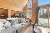 1095 Bruhn Road - Photo 12