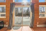 1095 Bruhn Road - Photo 13