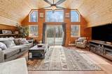 1095 Bruhn Road - Photo 14
