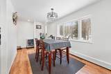 1095 Bruhn Road - Photo 15