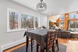 1095 Bruhn Road - Photo 16