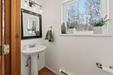 1095 Bruhn Road - Photo 17