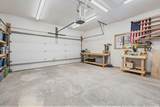 1095 Bruhn Road - Photo 19