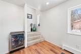 1095 Bruhn Road - Photo 20