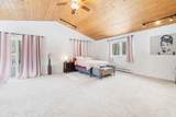 1095 Bruhn Road - Photo 21