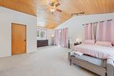 1095 Bruhn Road - Photo 22