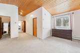 1095 Bruhn Road - Photo 23