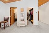 1095 Bruhn Road - Photo 24