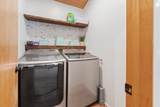 1095 Bruhn Road - Photo 25