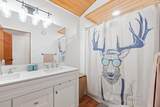 1095 Bruhn Road - Photo 26
