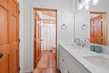 1095 Bruhn Road - Photo 27