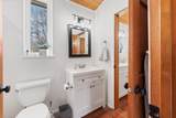 1095 Bruhn Road - Photo 28