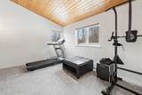 1095 Bruhn Road - Photo 29