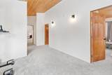 1095 Bruhn Road - Photo 30