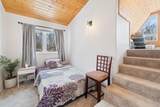1095 Bruhn Road - Photo 31
