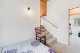 1095 Bruhn Road - Photo 32