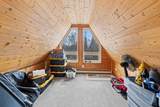 1095 Bruhn Road - Photo 33