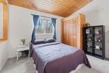 1095 Bruhn Road - Photo 34