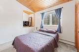 1095 Bruhn Road - Photo 35