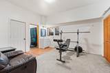 1095 Bruhn Road - Photo 36