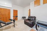 1095 Bruhn Road - Photo 37