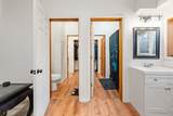 1095 Bruhn Road - Photo 38