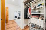 1095 Bruhn Road - Photo 39