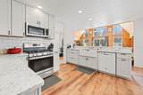 1095 Bruhn Road - Photo 4