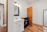 1095 Bruhn Road - Photo 40