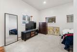 1095 Bruhn Road - Photo 41