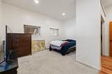1095 Bruhn Road - Photo 42