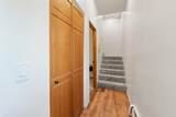 1095 Bruhn Road - Photo 43