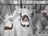 1095 Bruhn Road - Photo 44