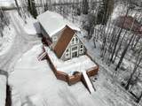 1095 Bruhn Road - Photo 45